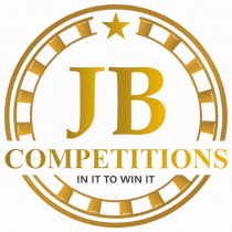JB Competitions JB Competitions